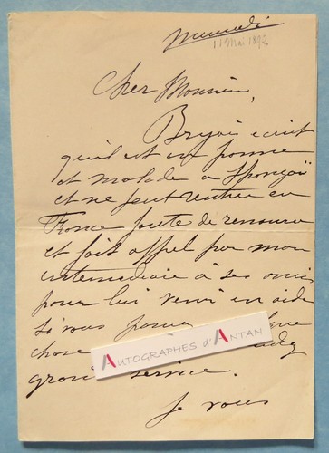S rené pierre - rené,